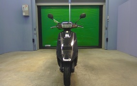 SUZUKI ADDRESS V100 CE13A