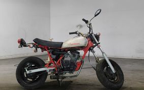 HONDA APE 50 AC16