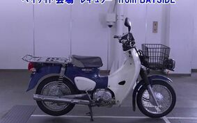 HONDA C50-3 AA07