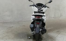 HONDA PCX 150 KF30