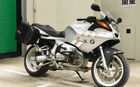 BMW R1100S 2006 0422