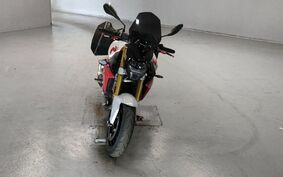 BMW F900R 2021 0K11