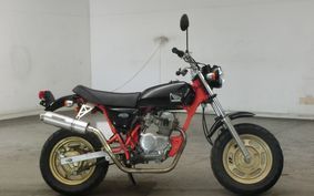 HONDA APE 50 AC16