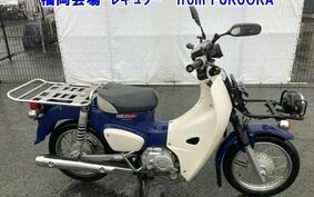 HONDA C50-3 AA07