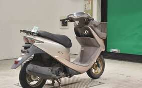 HONDA DIO CESTA AF62