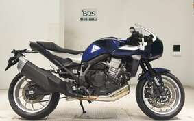 HONDA HAWK 11 2022 SC85