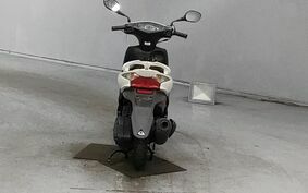 SUZUKI ADDRESS V125 SS CF4MA