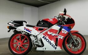 HONDA VFR400R 1994 NC30