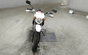 HONDA XR100 MOTARD HD13