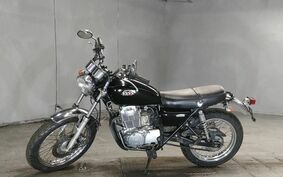 HONDA CB400SS NC41