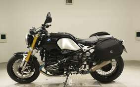 BMW R NINE T 2014 0A06