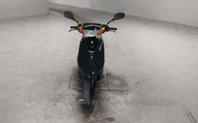 YAMAHA JOG SA55J