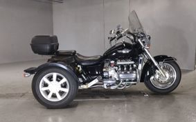 HONDA VALKYRIE TRIKE SC34