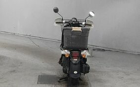 HONDA BENLY 50 Pro AA05