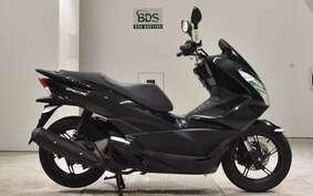 HONDA PCX125 JF56