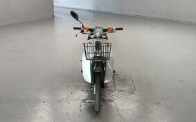 HONDA C50 SUPER CUB C50