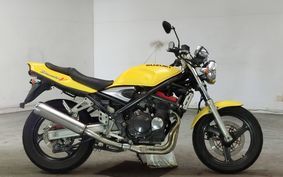 SUZUKI BANDIT 250 V GJ77A