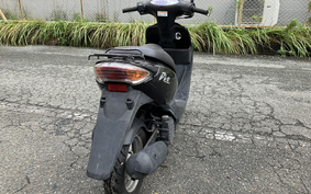 HONDA SMART DIO AF56