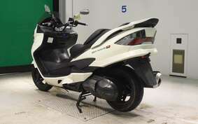 SUZUKI SKYWAVE 250 (Burgman 250) M CJ45A