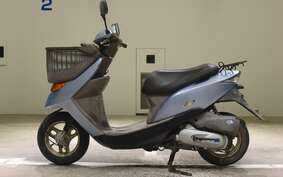 HONDA DIO CESTA GEN 2 AF62