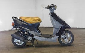 YAMAHA AXIS 50 3VP