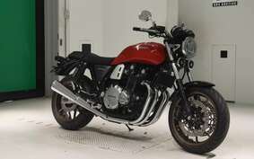 HONDA CB1100RS 2022 SC65