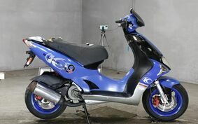 KYMCO SUPER 9 S SH10