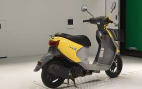 SUZUKI LET's 4 CA41A