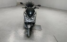 HONDA PCX 150 KF18