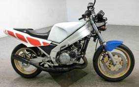 YAMAHA TZR250 1KT