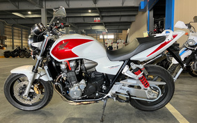 HONDA CB1300SF SUPER FOUR 2008 SC54