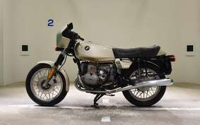 BMW R65 1979