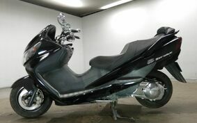 SUZUKI SKYWAVE 250 (Burgman 250) SS Type CJ43A