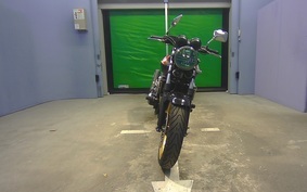 HONDA CB400SFV-3 2007 NC39