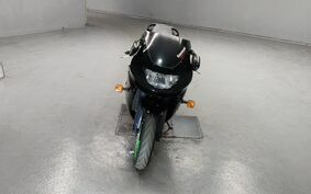 KAWASAKI ZX900R NINJA 2000 ZX900C