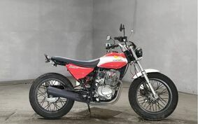 HONDA FTR223 MC34