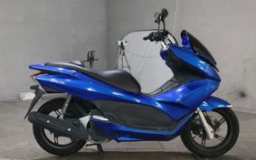 HONDA PCX125 JF28