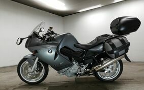 BMW F800ST 2007 0234