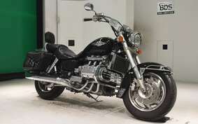 HONDA VALKYRIE 2002