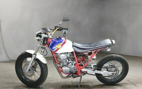 HONDA FTR223 MC34