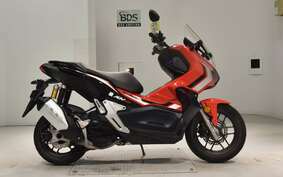 HONDA ADV150 KF38