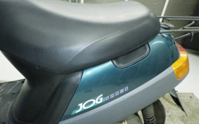 YAMAHA JOG APRIO 4JP