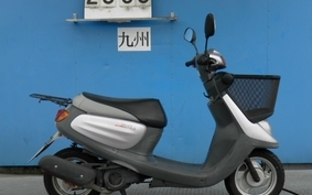 YAMAHA JOG POCHE 2003 SA08J