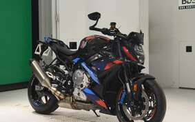 BMW M1000R 2023