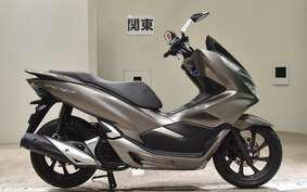 HONDA PCX 150 KF30