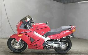 HONDA VFR800 1999 RC46