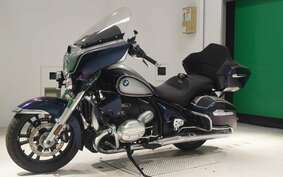 BMW R18TC 2023