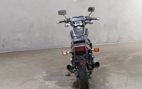 HONDA CBX650 CUSTOM RC13