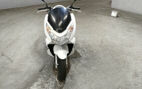 HONDA PCX 150 KF12