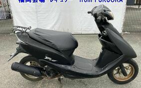 HONDA ディオ-6 AF62